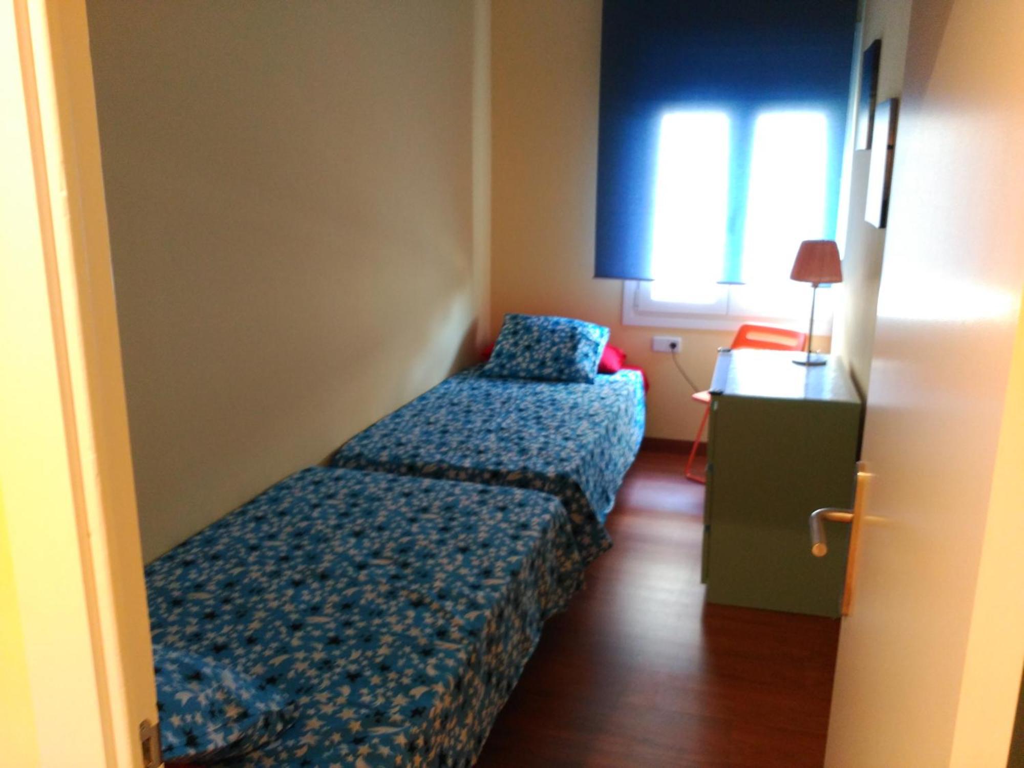 Apartment Oller 1 Roses