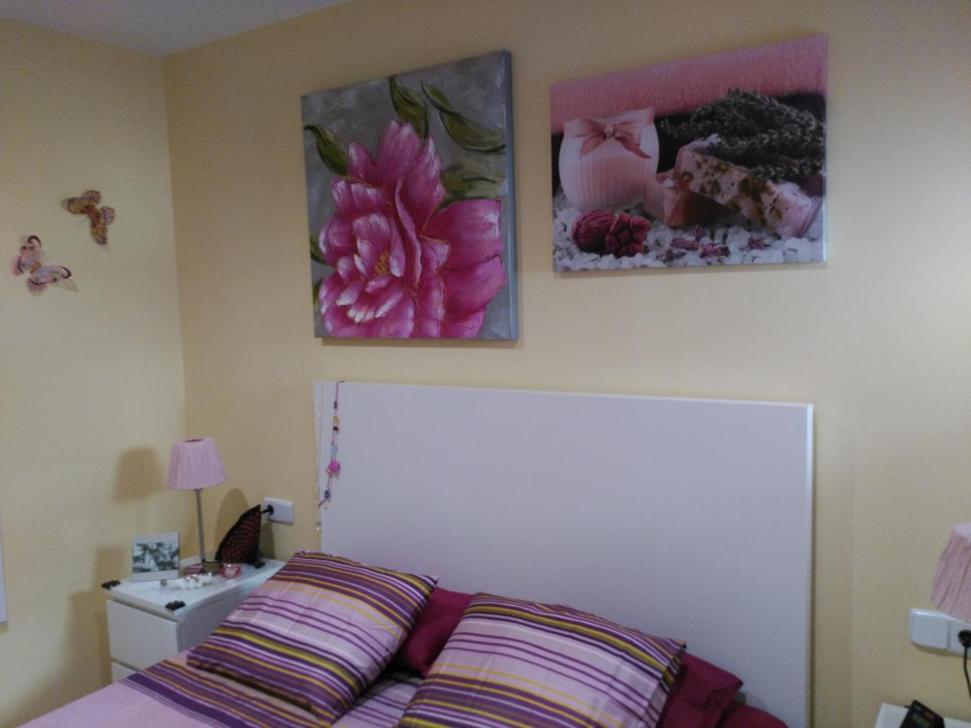 Apartment Oller 1